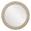 Miroir d'appoint Brendalyn-91126484-91126491