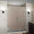 Chrome selected