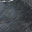 Kyrie Washable Abstract Indoor / Outdoor Rug-1726778254