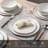 Lucca 12 Piece Stoneware Dinnerware Sets-Service For 4-1962182352