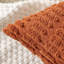 Housse de coussin-96059134-121686616
