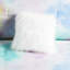 Édredon simple / simple TG Tie Dye avec housse en microfibre aquarelle douce pour chambre à coucher simple-121235236