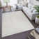 High-Low Preston Rug