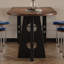 Bureau multifonctionnel Creative Creative-1565185597