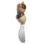 Acorn Spreader