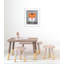 Impression sur papier Tigert Lane Tiger Lane-47833545-47833547