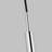 Allegra 1-Light Metal Pendant-88237731-44138679