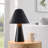 Modway Jovial Metal Table Lamp-93235887