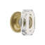 Baguette Rectangular Knob-1613448650