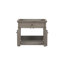 Base de meuble-lavabo 36 po