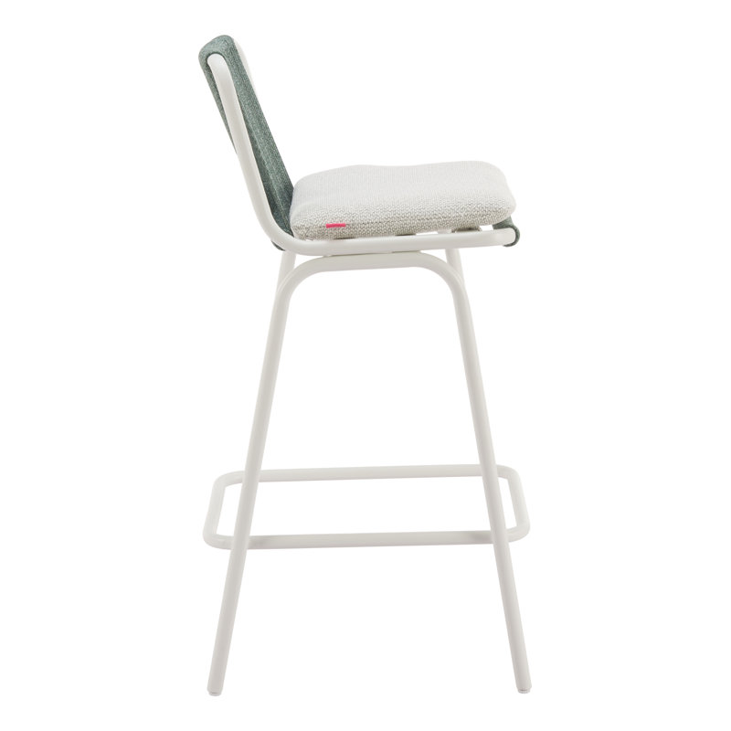 Tabouret de bar Luft (ensemble de 2)