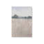 Impression sur toile Mute Countryside Serenity II-1535186694-1535186744
