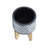 Small Pot Planter With Drainage Hole
