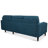 Sofa-513318531