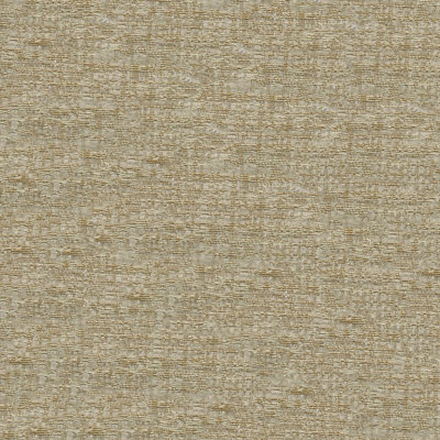 Tissu Thomas