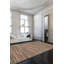 Brackley Rost Rust Rug-1984856721