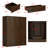 118”W Large Wardrobe-604859431