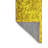 Emylie Washable Abstract Indoor Rug-675929779