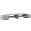 Dedrik Manufactured Wood Monitor Stand-771973540