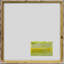 Parvez Taj - Wrapped Canvas Print-16673720