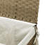  Panier à linge avec roulettes-617773582-617773581