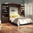 Osterman Murphy Bed-343659618-343659617