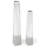 Widger Floor Vase 1-28105637