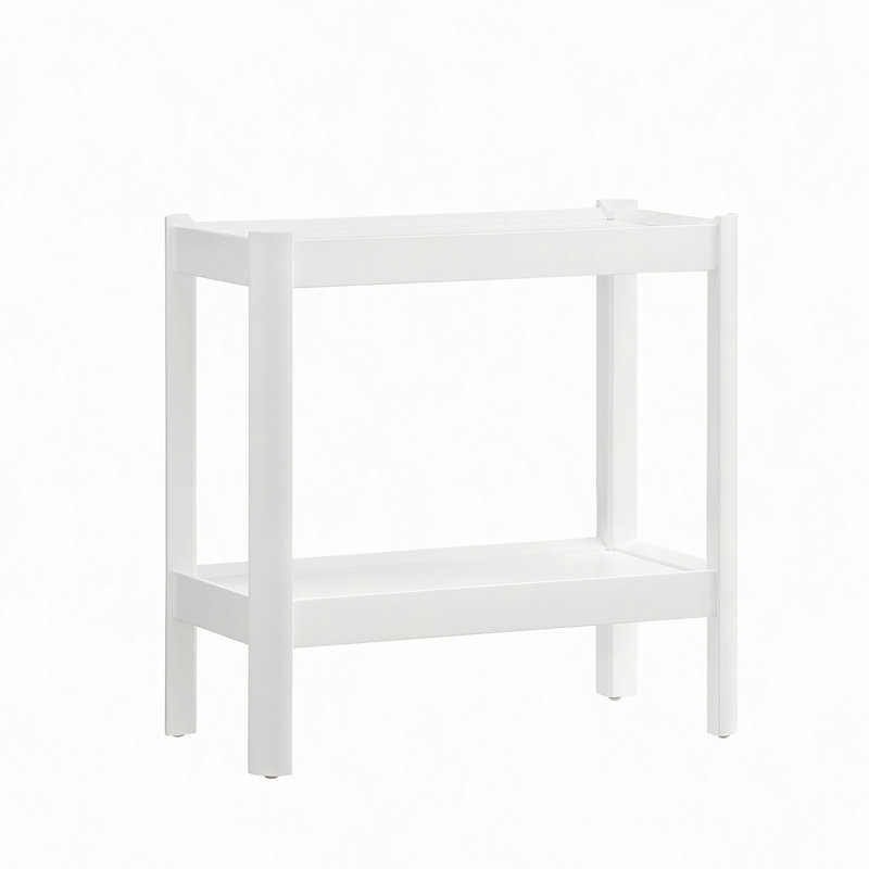 Yonda Accent Table