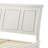 Wood Storage Panel Bed-400448066-392605494