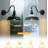 Barn Light Set Of 2-1746184697