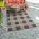 Tapis intérieur / extérieur Talih