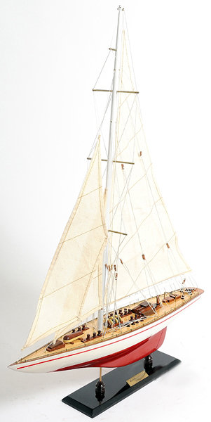 Nautical & Beach Model Car Or Vehicle