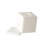Alabaster Tissue Box