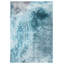 Tapis tissé à la machine Mclawhorn-2006588118