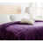 Aubergine est en rupture de stock