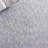 Pattern And Solid Performance Abstract Rug-687952774
