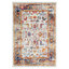  Tapis floral Honig-1185980097