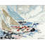 Coupe de l'America-993224595