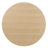 Modway Lippa Wood Dining Table-981130443-996677837-996677832