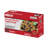 Nesco VS Pint Bag, Zipper, 50Ct