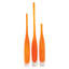 Bouteille Spire-24450884-24450885