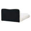Upholstered Ottoman Storage Bed-1870368526-1870368562