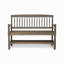 BANC IMPÉRIAL-1779251125