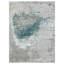 Parker One-of-a-Kind 7'11" X 10'1" Area Rug