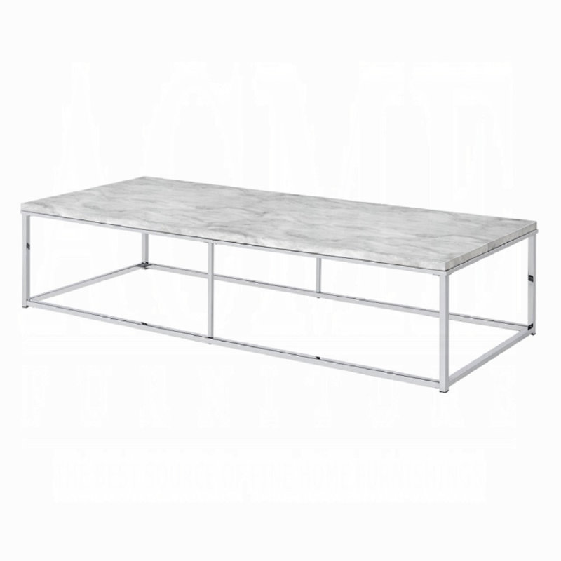 Table basse Voleta