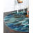 Sierra Abstract Indoor Rug-40278046