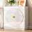 Accent Cabinet-516475033