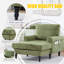 Chaise longue rembourrée 38,2 po-1364060289