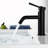 Single-handle Bathroom Faucet-69475560
