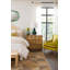 Devon Table Lamp-2024734600